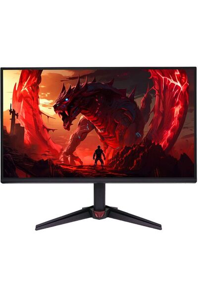 ACER Nitro VG240YW3 Gaming Monitor