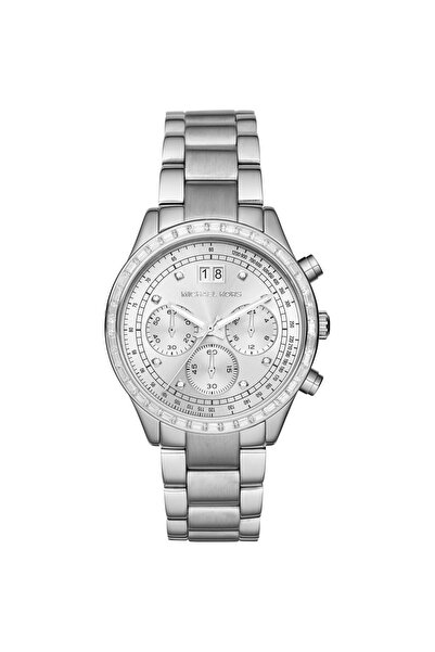 Michael Kors Дамски часовник, Michael Kors, Brinkley MK6186