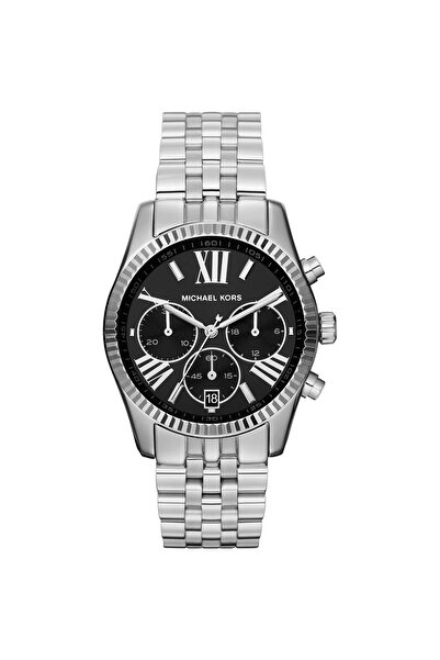 Michael Kors Дамски часовник, Michael Kors, Bradshaw MK5708