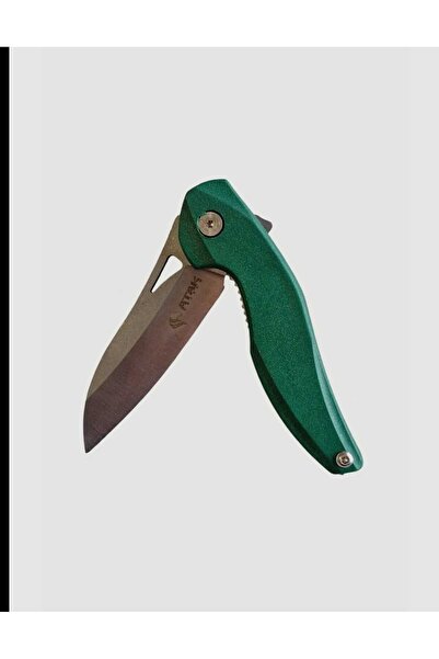 TAŞ DEVRİ STORE kamp çakısı