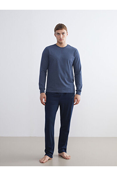 LC Waikiki Alegeri strălucitoare de la Shining Store StandardFit Pantaloni de...