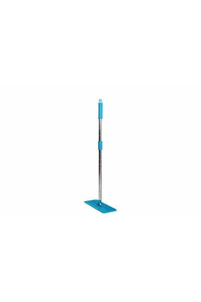 Saatistan Motek Palet Mop Yedek Sap, dayanıklı ve kullanışlı temizlik aksesuarı