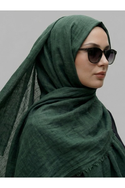 Premium Medina Silk Hijab Luxury Boxed, Soft & Elegant