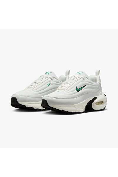 Nike Air Max Portal Kadın Beyaz Spor Ayakkabı