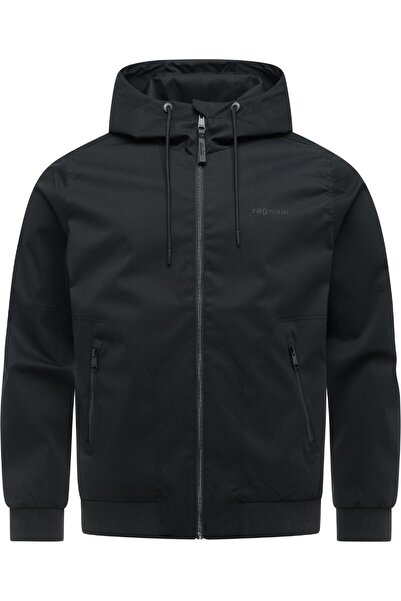 Ragwear Outdoorjacke Stewie Twill YOUMODO