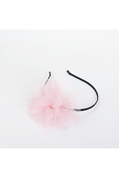 Obaha Zain Abha collar