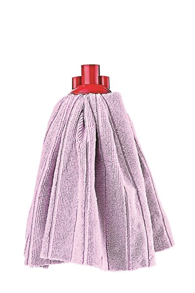 Saatistan Yumuşak Mikrofiber Çift Katlı Havlu, Ev ve Ofis Temizliği İçin Müke...