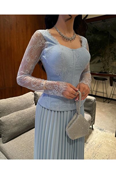 LAMA FASHION Women's dress