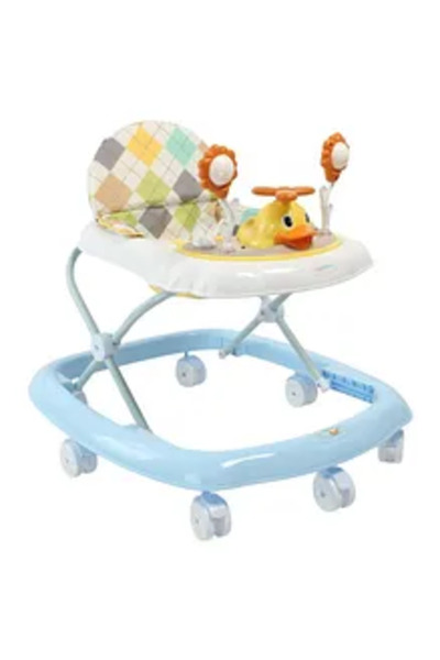 Fun Moment يوروتيش