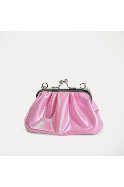 Obaha Princess Abha's bag