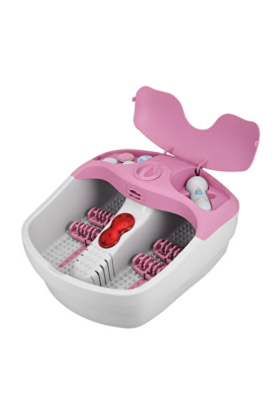 Okema Foot Massager from