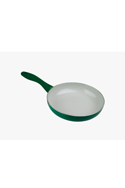 Generic Granite Frying Pan - 28cm
