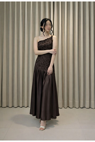 Savina elegant dress