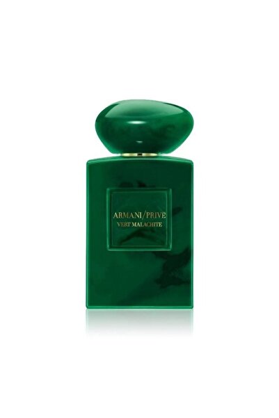 GIORGIO ARMANIX عطر برايف ارمن فيرت ملاكيت او دي بارفيوم 100مل