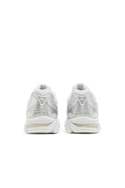 akix GEL-Kayano14 ASlCS