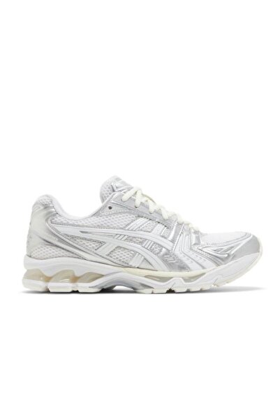 akix GEL-Kayano14 ASlCS