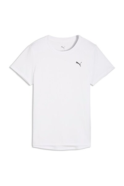 Puma Tricou pentru femei W TAD ESSENTIAL CREW TEE - 52717702