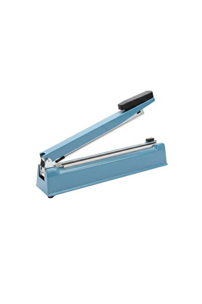 Lawazim Handheld Bag Sealing Machine