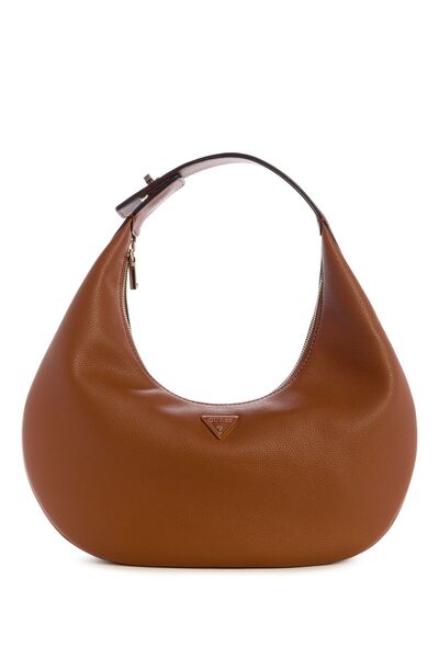 Guess Evie Hobo Bag