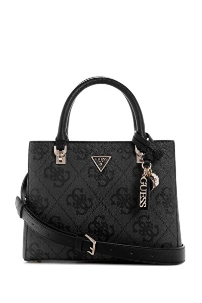 Guess Noelle II Small Satchel Bag