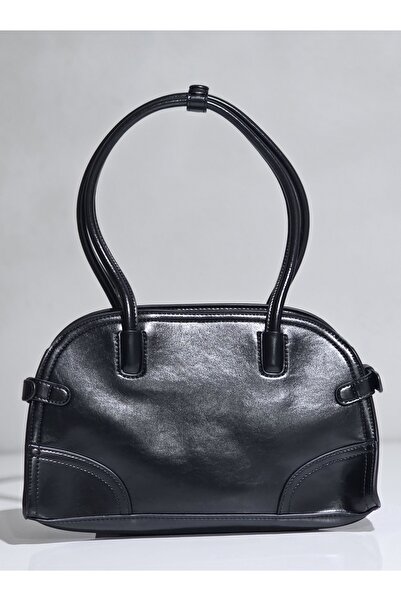 Levidor Levi̇d'Or Women's Hand & Shoulder Bag