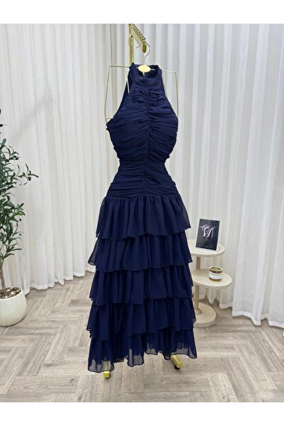 ZAYNAFASHIONSA Reem Al Bawadi's stunning dress