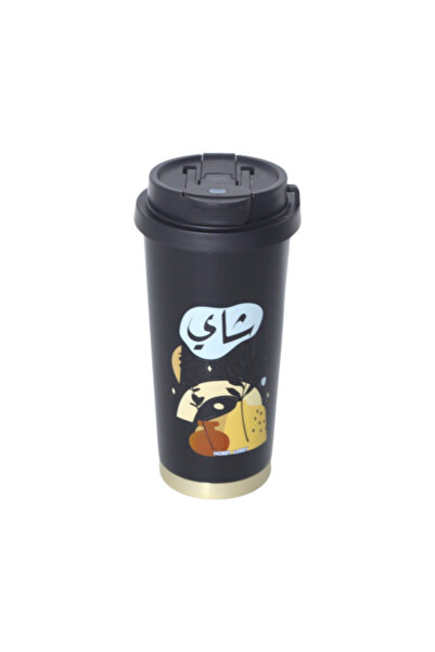 Other New Astil Bottle 500 ml