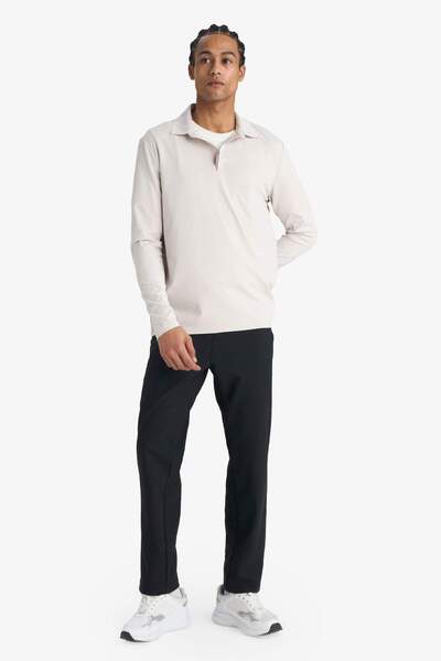 DeFacto Standard Fit Jogger G5705Ax25Au