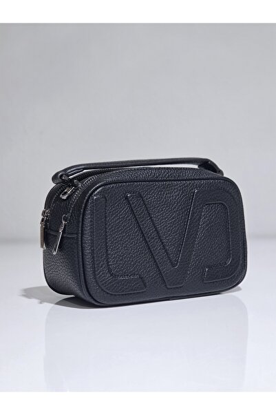 Levidor LEVİD'OR KADIN EL&OMUZ ÇANTASI