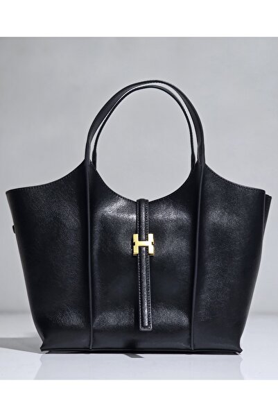 Levidor LEVİD'OR KADIN EL&OMUZ ÇANTASI