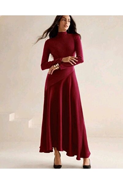 ZAYNAFASHIONSA Salwa's dress