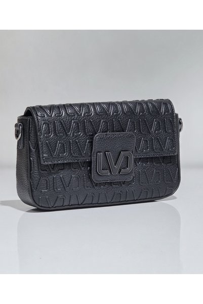 Levidor Levi̇d'Or Women's Hand & Shoulder Bag