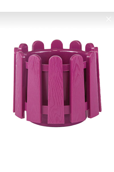 Ch دائري داخلي او خارجي 26 سم