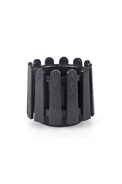 Ch دائري داخلي او خارجي 33سم