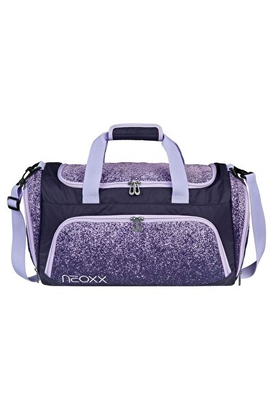 Neoxx Move Sporttasche 43,5 cm