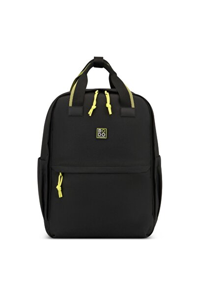 MODO BY RONCATO Starlight 3.0 Reiserucksack 40 cm Laptopfach