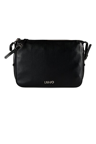 liu.jo Arezu Schultertasche M 38 cm