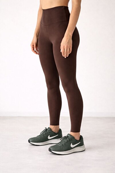 missea TOPARLAYICI TAYT