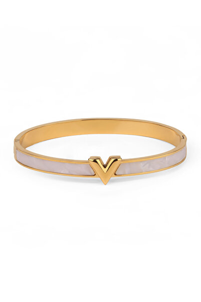 TAAHIRA Ellie Bangle Bracelet
