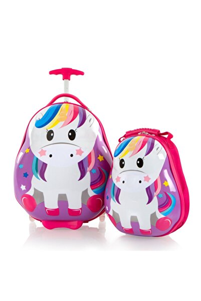 Heys Kinder-Kinderwagen-Set 2-teilig.