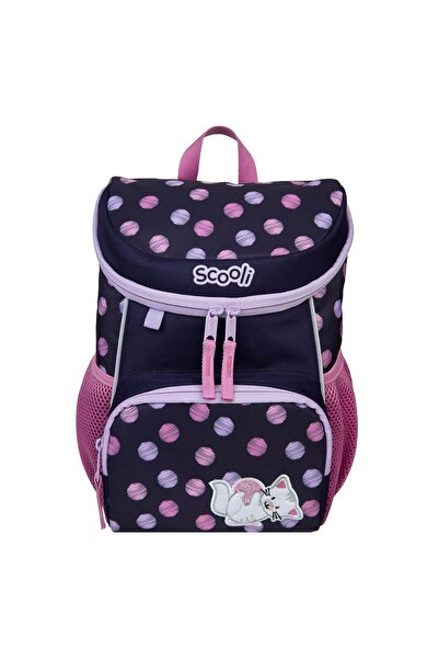 SCOOLI Mini-Me Kindergartenrucksack 30 cm