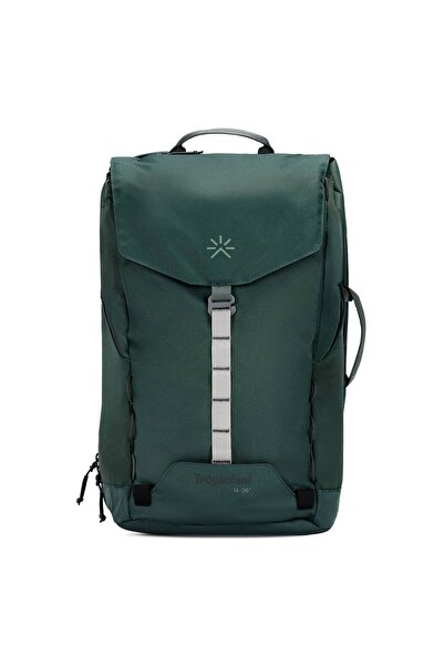 Tropicfeel Ruksak Nook Reiserback 44 cm