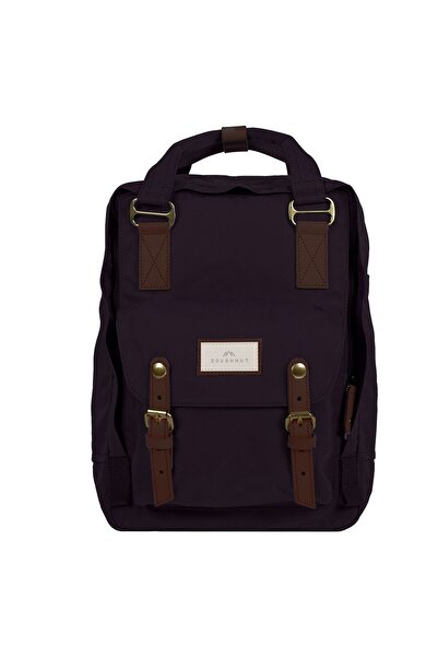 Doughnut Macaroon Tagesrucksack 38 cm Laptopfach