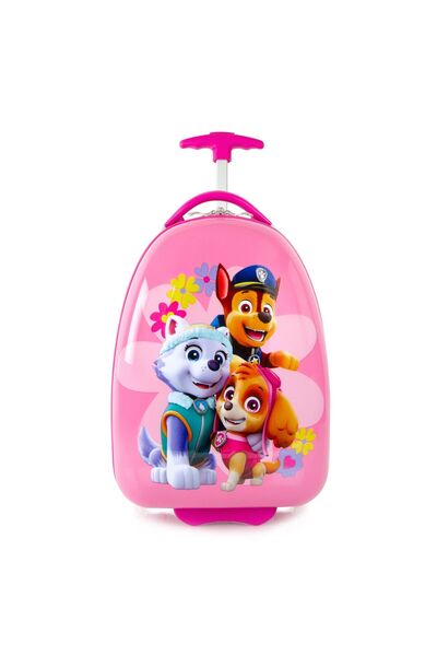 Heys Kids 2 Rollen Kindertrolley 46 cm