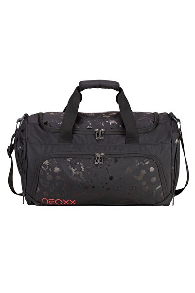 Neoxx Move Sporttasche 43,5 cm