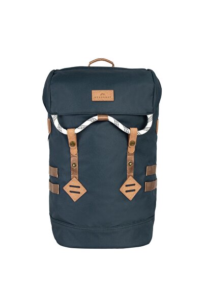 Doughnut Denný batoh Colorado 47 cm