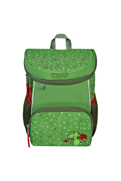 SCOOLI Mini-Me Kindergartenrucksack 30 cm