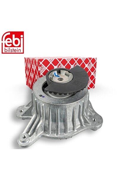 FEBİ كرسي مكينة L