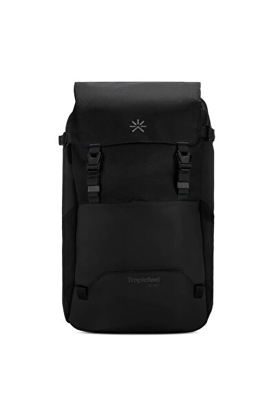 Tropicfeel Shell Wanderrucksack 53 cm