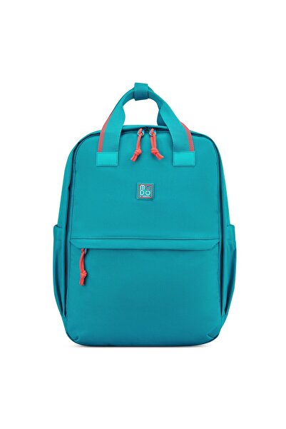 MODO BY RONCATO Starlight 3.0 Reiserucksack 40 cm Laptopfach